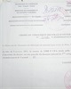 01 - Ordre de versement des frais d'ouverture de dossier